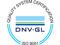 ISO2017.png ISO2017.png